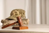 Військовозобов'язаний проігнорував вручення повістки: що вирішив суд