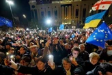 «Тбілісі за три дні». Експерт пояснив, як нинішня грузинська влада сама відкрила двері ворогу