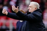 «Неможливо прожити». Футбольний тренер розкритикував пенсійну систему
