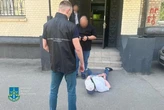 До Молдови за $60 тис. У Києві перед судом постане чоловік, що обіцяв допомогу ухилянтам