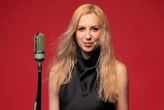 «Відпустили всі гріхи». Вдова Поклада поставила крапку в історії з порушенням авторських прав Тонею Матвієнко