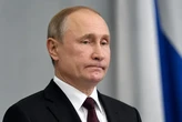 Військовий експерт назвав п'ять напрямків, де Путін програв війну
