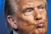 Україна може стати великою перемогою для Трампа – WP