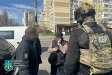 $500 за точку. Посадовець Деснянської РДА торгував дозволами на торгівлю