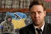 Війна і теорія ігор. Вчений пояснив, чи можна математично змоделювати кінець війни