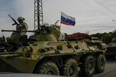 Естонська розвідка побачила нову проблему Росії на окупованих територіях