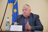Голова Кіровоградської облради зробив солідний подарунок сину-«бебівцю»