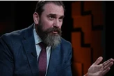 Чи складно складати чотири предмети в один день? Міністр освіти дав відповідь