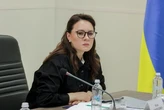 Хто нашіптує на вухо новому прем’єру? Список усіх радників Юлії Свириденко (документ)