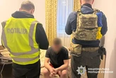Продавали конфіденційні дані українців росіянам. Двоє столичних податківців постануть перед судом