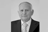 У селі Мархалівка через російську атаку загинув науковець Микола Ліхтер