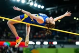 Стало відомо, на яких змаганнях Магучіх відкриє літній сезон