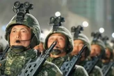 КНДР додатково відправила до Росії кілька тисяч військових – Південна Корея