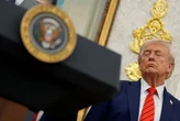 Трамп заявив, що може позбавляти міста США прав на проведення матчів чемпіонату світу з футболу