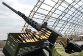 Зірвали бойове чергування антидронового екіпажу. Двоє військових отримали солідні штрафи