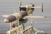 «Герань-5». Дослідник трофейної зброї розповів про новий російський «шахед»