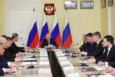 Кулеба пояснив, що насправді може підштовхнути Путіна до ядерного удару