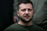 «Не хочеться йти по мапі, яку пропонує РФ»: Зеленський назвав головну мету «Формули миру»
