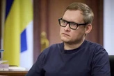 Продовження воєнного стану Радою, нові підозри ексзаступнику Єрмака. Головне за 16 квітня