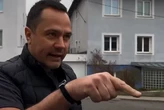 110 квартир від одного забудовника. Нові деталі скандалу з одіозним «смотрящим за Київрадою» Комарницьким