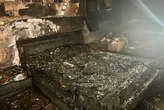 Удар по Одесі: влада повідомила про постраждалих дітей (фото)