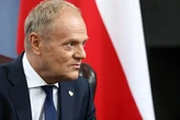 Скандал з орденом. Глава польського уряду визнав: президент Навроцький потішив Путіна