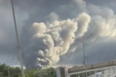 Атаки дронів на Москву. США звернулися до своїх громадян у Росії
