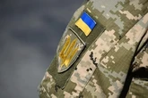 Як правильно подати рапорт на зміну місця служби через «Армія+»: інструкція