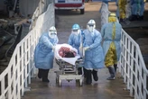 Понад 7 тис. випадків. Китай вводить карантин через спалах вірусу