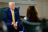 Трамп зробив несподівану пропозицію новому лідеру Ірану