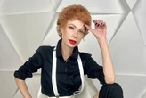 Зірка телешоу «Аферисти в сітях» не змогла пройти кастинг через нецензурну лексику