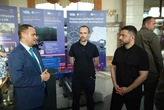 Ужгород отримає пряме сполучення з Братиславою, Будапештом і Віднем: деталі