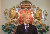Прем'єр Болгарії засумнівався у здатності Заходу зупинити Росію
