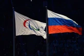 МПК підтвердив: російські окупанти можуть вільно заявлятися на його турніри