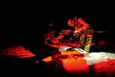 Reuters: США та Європа заздрять українським оборонним технологіям