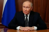 Стало відомо, чи відвідає диктатор Путін Чемпіонат світу з футболу