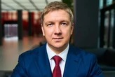 Обвинуваченому у привласненні 229 млн грн Коболєву суд дозволив виїжджати за кордон