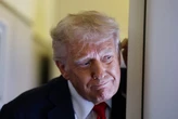 Трамп влаштував чистки в Республіканській партії: як це вплине на проміжні вибори
