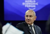 Урятував Вірменію. Експерт пояснив, яку історичну місію виконав прем’єр Пашинян