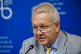 Економіст Іноземцев розкрив арифметику російської воєнної економіки