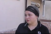 «Ще одного народиш». Як у РФ чиновниця втішала матір загиблої на спортмайданчику дитини