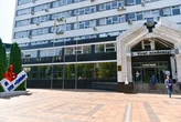 Одеська юракадемія судиться з Міносвіти: вимагає 1 млн грн через заяву Винницького