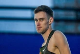 Російський легкоатлет поскаржився на «нехорошого президента» World Athletics