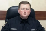 Герасимчук пішов з посади начальника поліції Хмельницької області