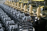 Єврокомісія запустила платформу бойових випробувань технологій для України