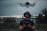 Подружжя збирало донати на ЗСУ, видаючи себе за відомого волонтера