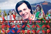 Василь Зінкевич відзначає ювілей: цікаві факти про легенду української естради