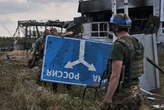 Річниця Курської операції. Генерал Апостол розказав, як одному з російських військових начальників вдалося врятуватися