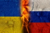 Путін готує нову ескалацію. Чотири сценарії розвитку війни