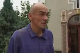 Полонений окупант заявив, що особисто знайомий із Зеленським та попросив узяти його до ЗСУ
